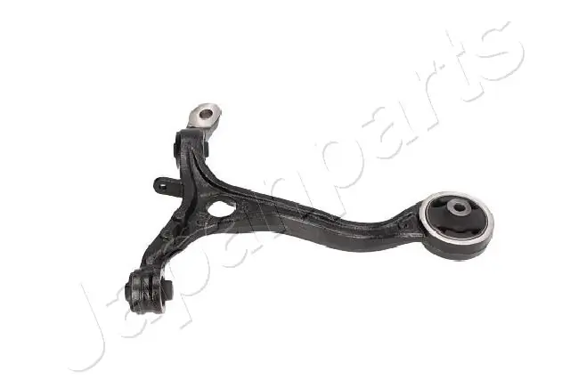 BS466L Japan Parts Рычаг передней подвески нижний левый