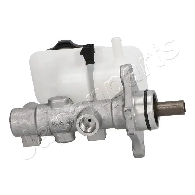 Cilindro mestre do freio KIA Rio