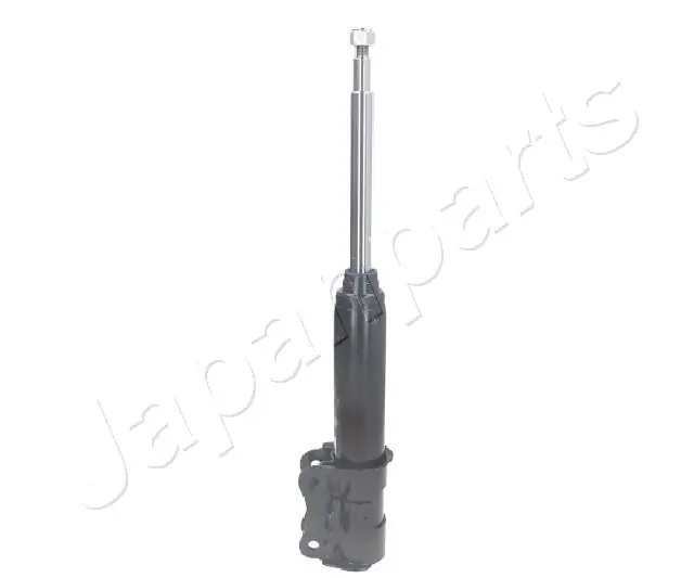 MM80002 Japan Parts Амортизатор передней подвески правый