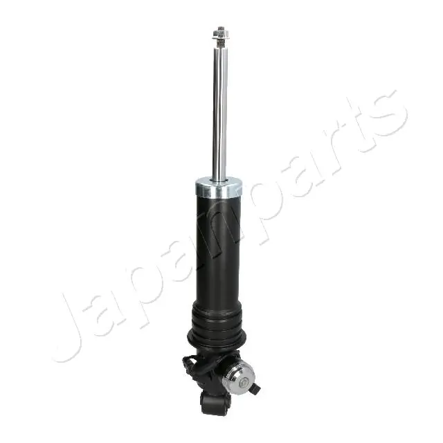 Стойка задняя, левая Japan Parts MMAS088 цена, от 747.55 USD