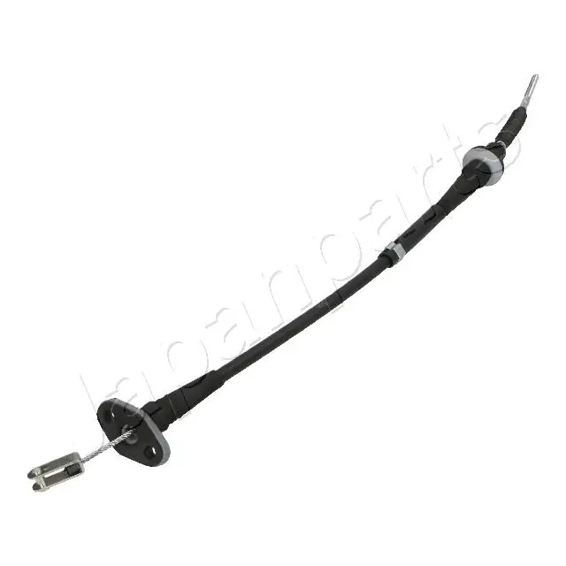 Купить AD480106 Adriauto Трос сцепления