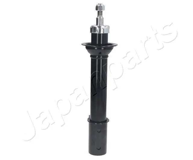 Стойка амортизатора передняя Japan Parts MM00436 цена, от 44.41 USD