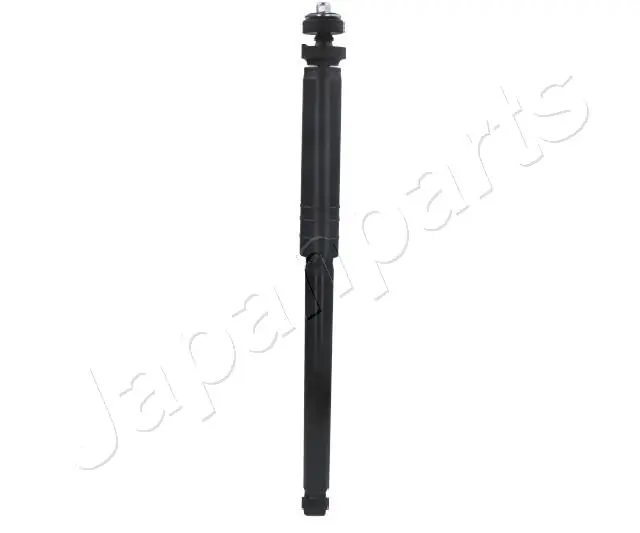 Стойка амортизатора задняя Japan Parts MM40034 цена, от 28.88 USD