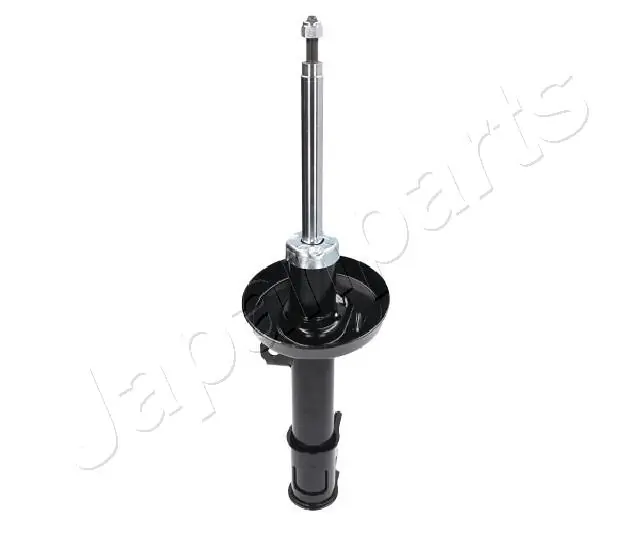 Амортизатор передней подвески левой Japan Parts MM00328 цена, от 44.29 USD