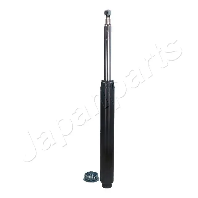 Стойка амортизатора передняя Japan Parts MM20023 цена, от 35.42 USD