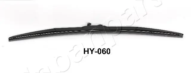Щетка-дворник лобового стекла пассажирская EG2267330 Toyota