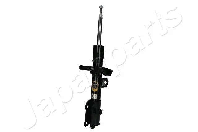 MMKI059 Japan Parts Амортизатор передний левый
