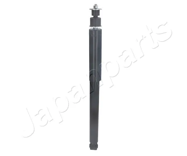 Стойка амортизатора передняя Japan Parts MM00296 цена, от 32.23 USD