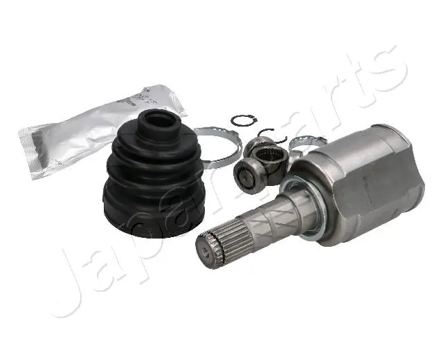 GI703 Japan Parts ШРУС внутренний, передний