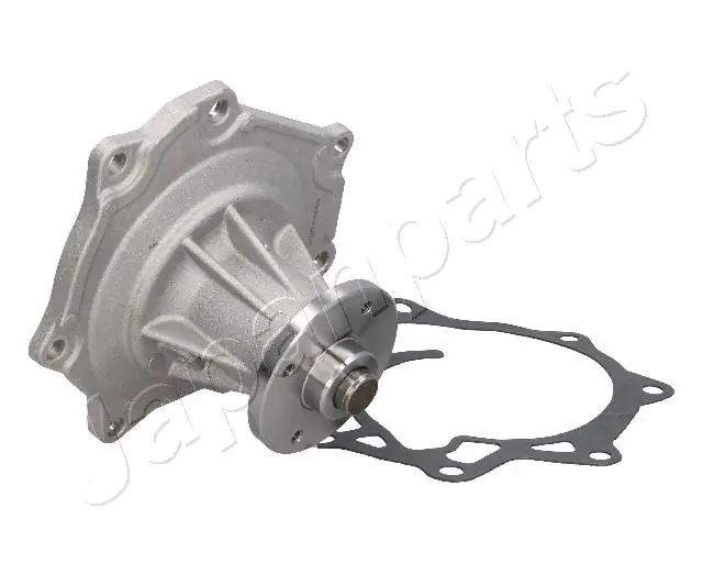 Помпа охлаждения Japan Parts PQ146 цена, от 37.95 USD