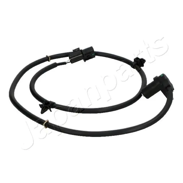 Купить ABS549 Japan Parts Датчик антиблокировочной системы торможения