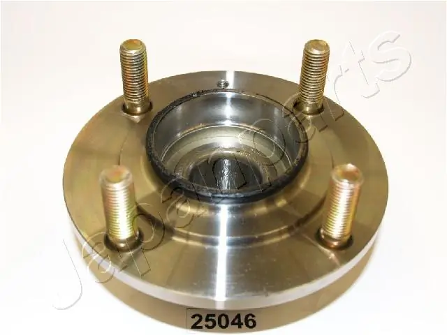 KK25046 Japan Parts Ступица задняя