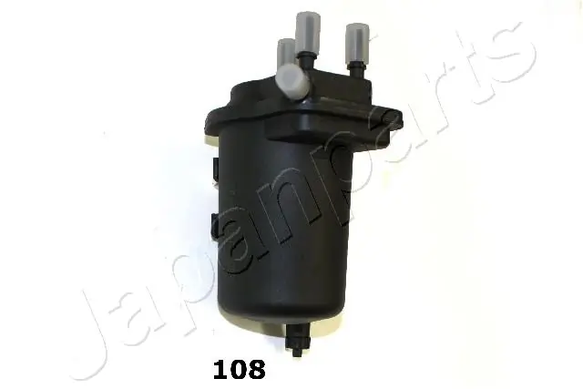 Топливный фильтр FC108S Japan Parts