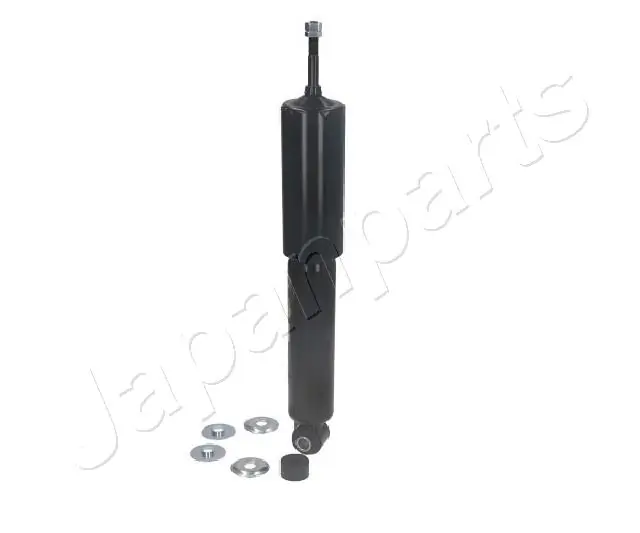 MM33054 Japan Parts Стойка передняя