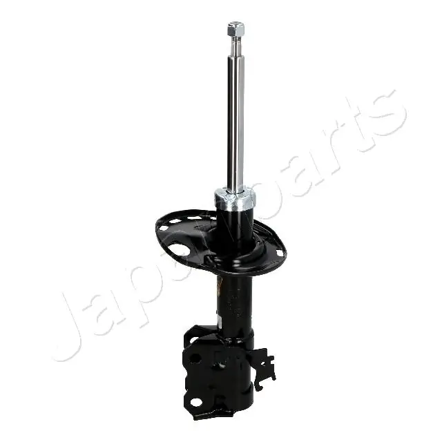 MM22117 Japan Parts Амортизатор передний левый