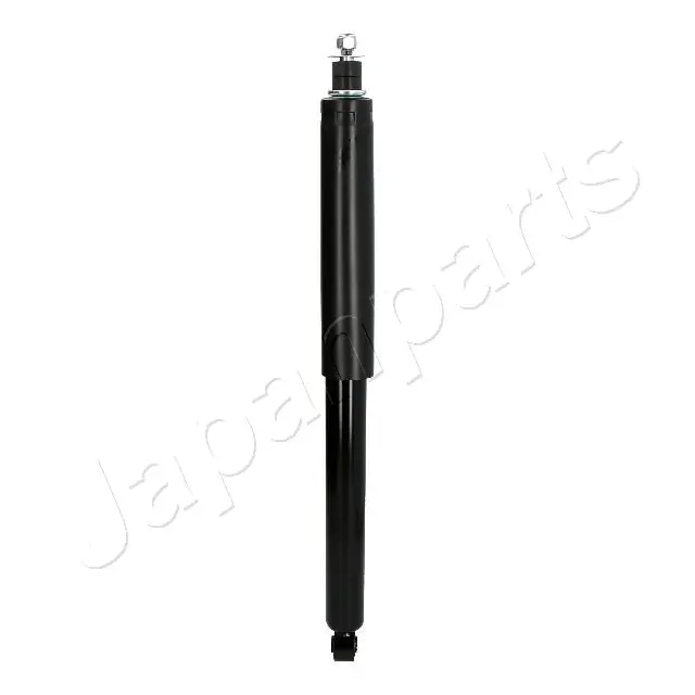 Стойка амортизатора задняя Japan Parts MMKI066 цена, от 31.49 USD
