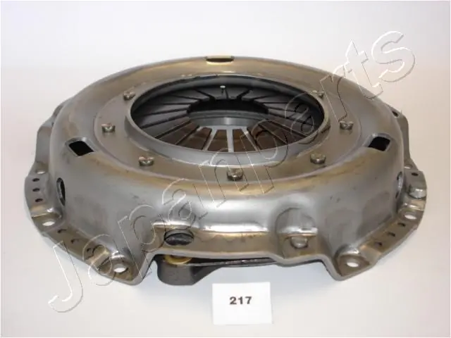 Лепестковая корзина сцепления Seco SCTY051 цена, от 204.61 USD