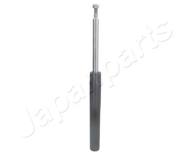 MM00272 Japan Parts Амортизатор передней подвески правый
