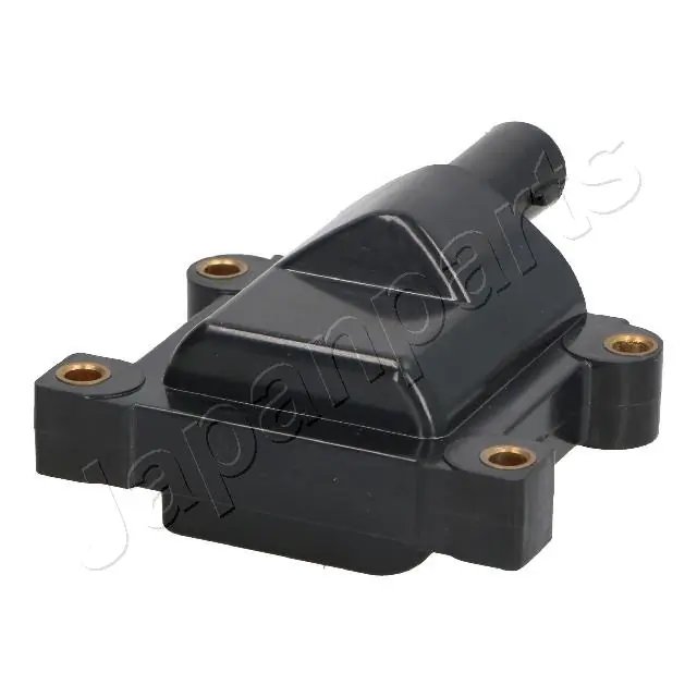 BO211 Japan Parts Катушка зажигания