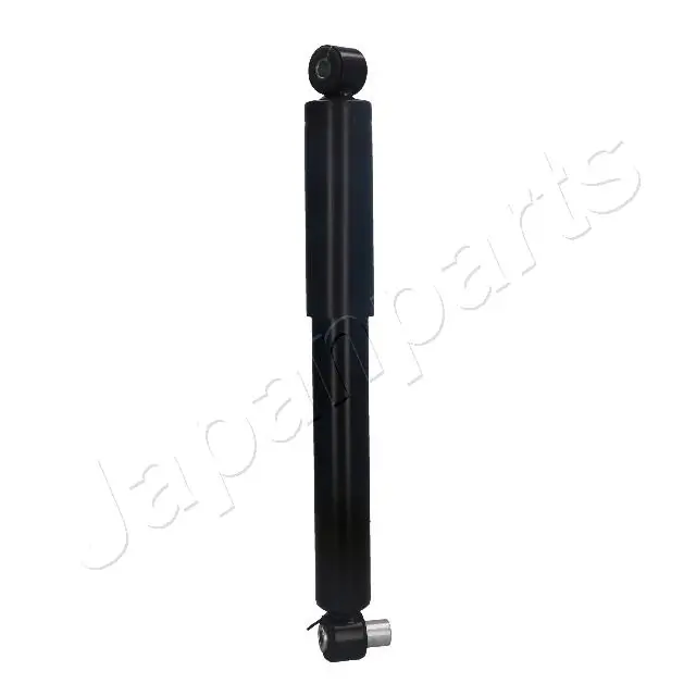 Стойка амортизатора задняя Japan Parts MM00658 цена, от 28.38 USD