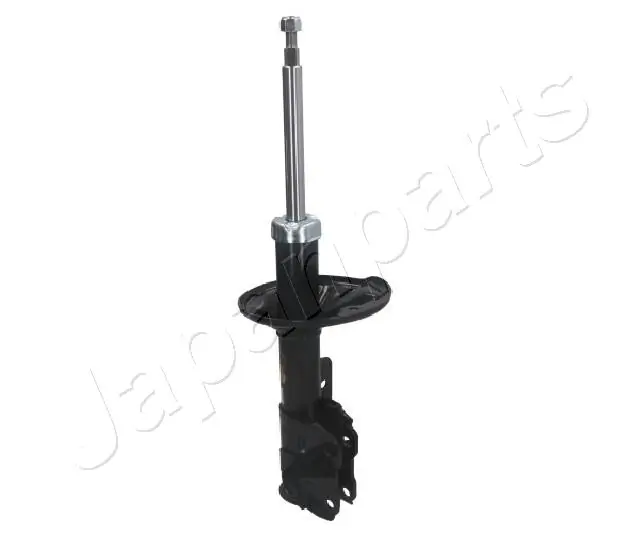 MM50001 Japan Parts Амортизатор передний левый