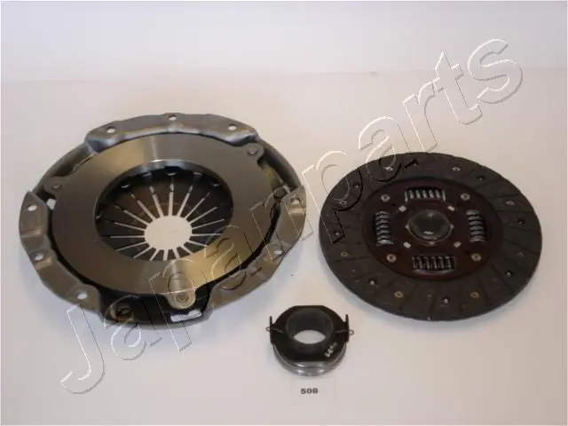 KF508 Japan Parts Сцепление в сборе