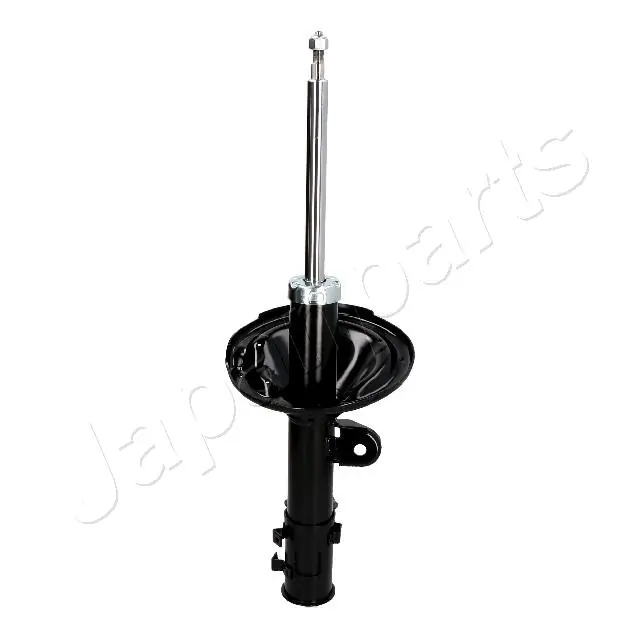 Амортизатор подвески передний левый Japan Parts MMKI068 цена, от 59.30 USD