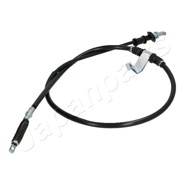 Задний трос ручника Japan Parts BCW12L цена, от 21.60 USD