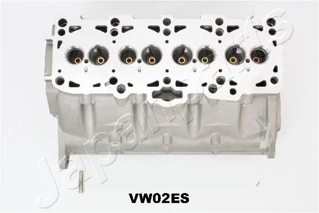 Головка Japan Parts XXVW02ES