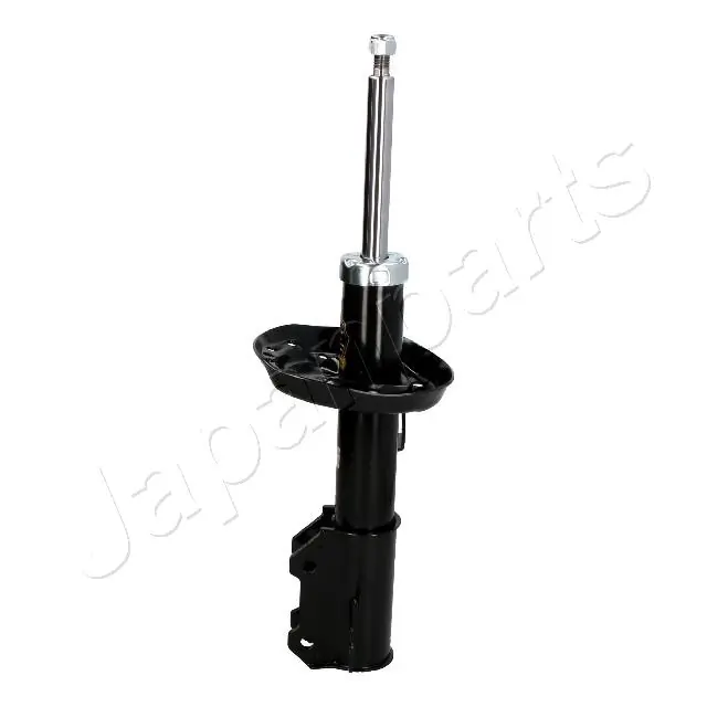 MM00965 Japan Parts Амортизатор передней подвески правый