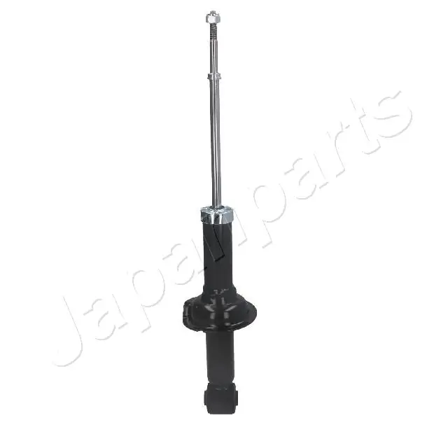 Стойка амортизатора задняя Japan Parts MM50059 цена, от 23.59 USD