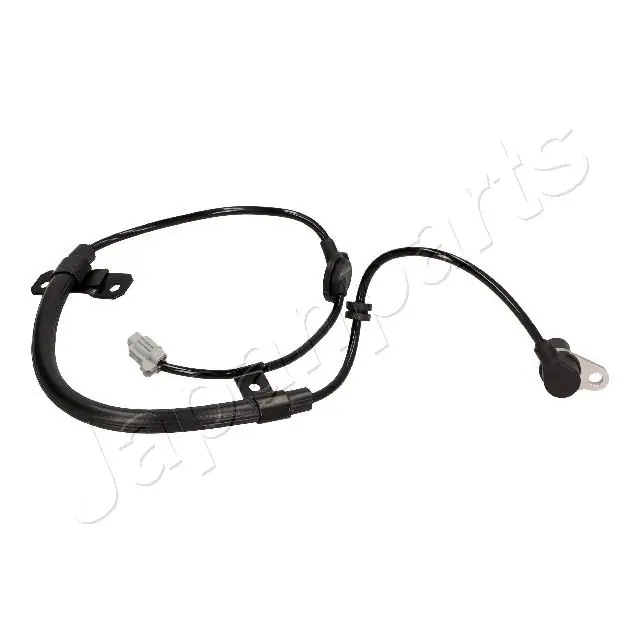 Датчик АБС (ABS) передний, правый Japan Parts ABS120 цена, от 14.58 USD