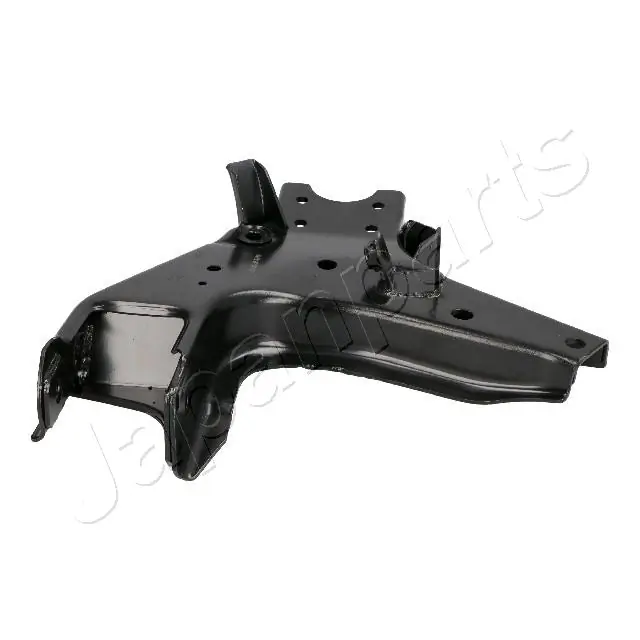 Правый рычаг передней нижней подвески Japan Parts BS136R цена, от 159.35 USD
