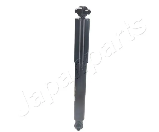 MM33038 Japan Parts Амортизаторы задние