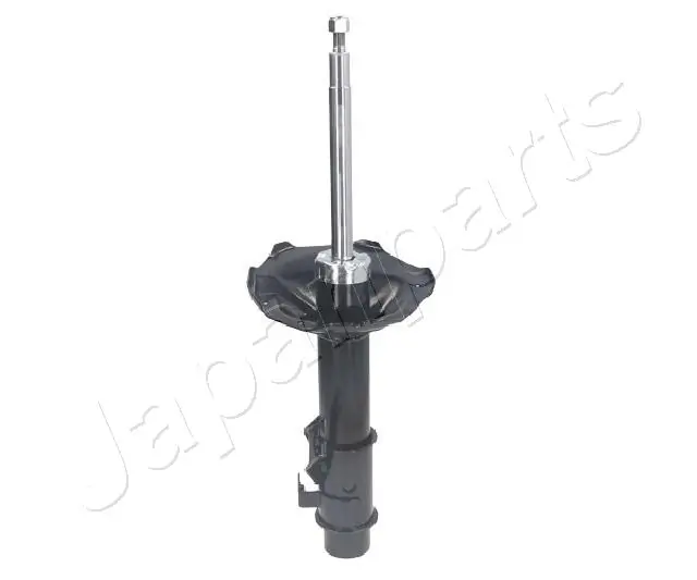 Амортизатор передней подвески левой Japan Parts MM19992 цена, от 63.82 USD