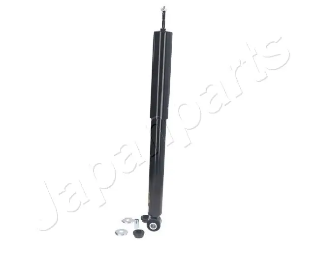 MM50033 Japan Parts Амортизаторы задние