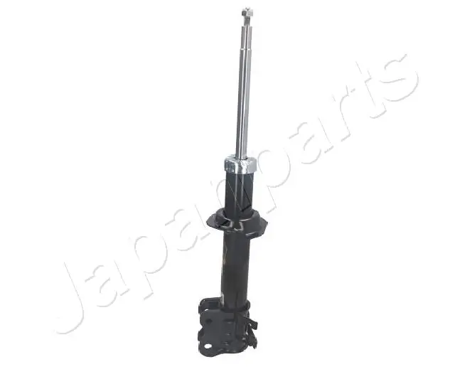 MM10036 Japan Parts Амортизатор передней подвески правый