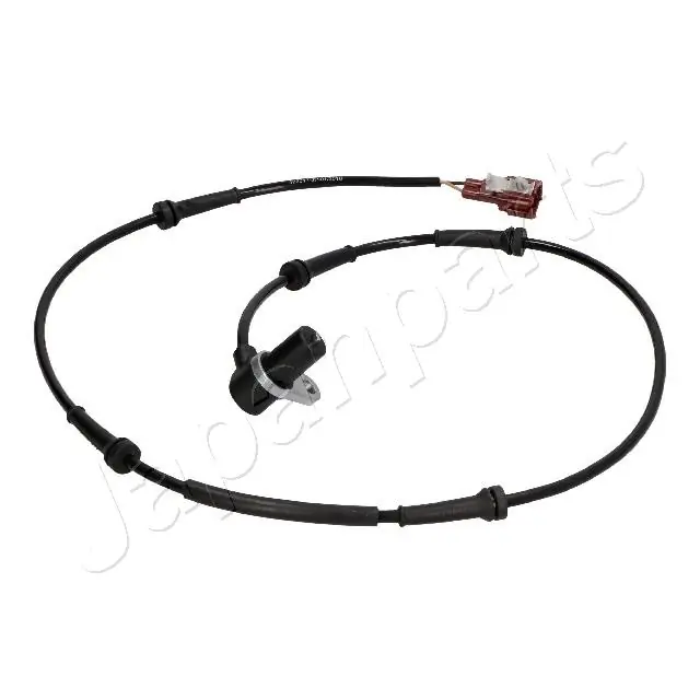 Датчик ABS задний Wagner ABS00901