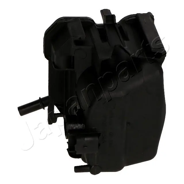 Filtro de combustível Citroen Xsara N2