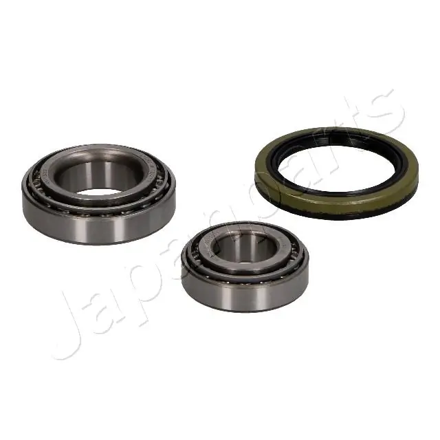 Комплект подшипника ступицы колеса Japan Parts KK13010 цена, от 11.05 USD