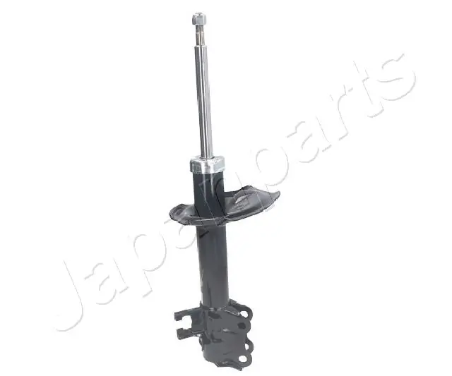 MM10015 Japan Parts Амортизатор передний левый