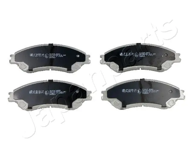 PA821AF Japan Parts