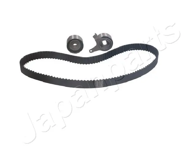ГРМ ремни, комплект Japan Parts KDD383 цена, от 39.81 USD
