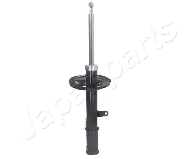 Амортизатор задний, правый Japan Parts MM20018 цена, от 67.62 USD