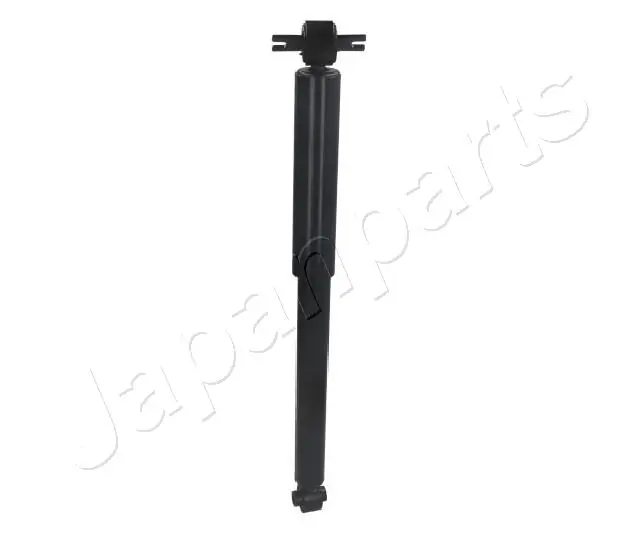 Стойка амортизатора задняя Japan Parts MMKI021 цена, от 31.92 USD