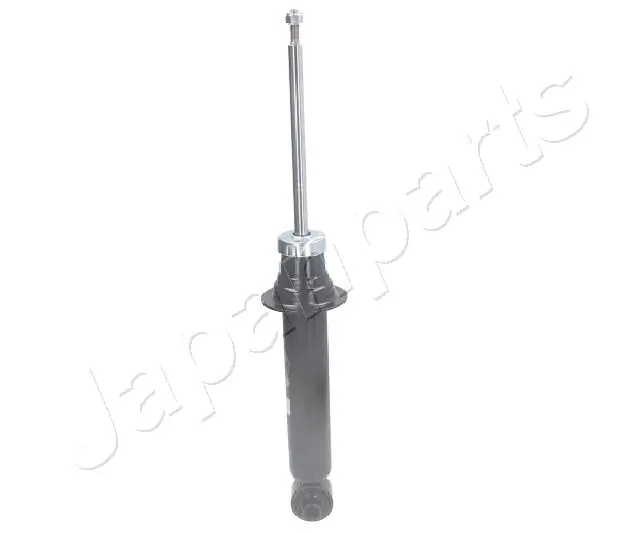 MM00383 Japan Parts Стойка передняя