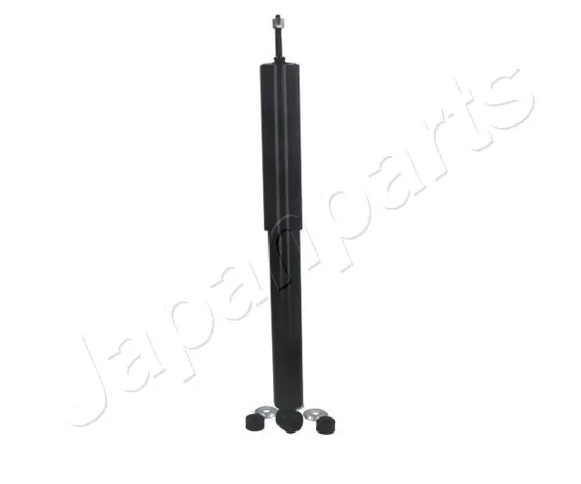 Стойка амортизатора задняя Japan Parts MMSS001 цена, от 21.11 USD