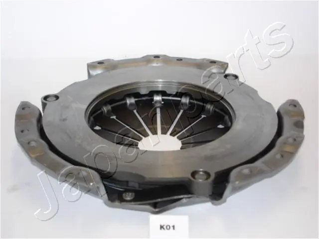 Cesta de embraiagem KIA Carnival 2 GQ