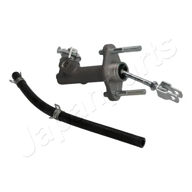 FRK18 Japan Parts Цилиндр сцепления, главный