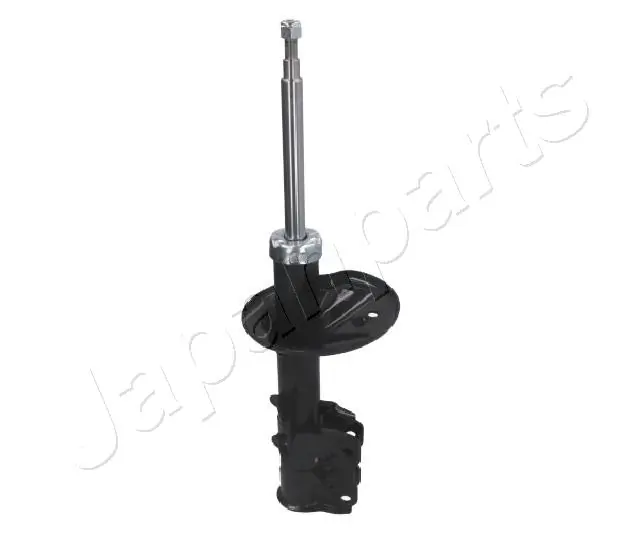 Амортизатор подвески передний левый Japan Parts MM50004 цена, от 55.54 USD